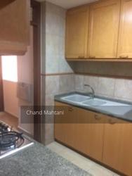 Seasons View (D20), Condominium #147356762